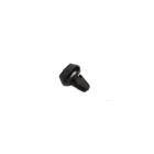 Dacor Part# 105425 Foot (OEM)