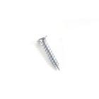 Fisher and Paykel Part# 881044P Screw #8x22 Waf Ph Stzp (Pk10) (OEM)