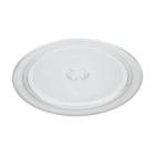 Dacor Part# 111718 Cooking Tray (OEM)