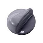 GE Part# WB03K10343 Profile Knob Assembly (OEM)