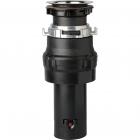 GE Part# AFC111V Continuous Feed Waste Disposer (OEM) 1/3 HP, 2500RPM