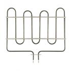 GE ZEK757BA3BB Lower Bake Element Genuine OEM