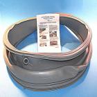 Frigidaire ATF6000FS2 Door Boot Seal/Bellow Kit - Genuine OEM