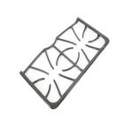 Frigidaire CGCS389FB2 Stove Burner Grate - Genuine OEM