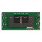 Samsung Part# DA41-00225A Printed Circuit Board Kit (OEM)