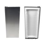 Samsung Part# DA91-02544B Refrigerator Door Foam Assembly (OEM)