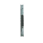 Samsung Part# DC97-08632H Wire Guide (OEM)