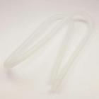 Haier HSU09CB13 Drain Hose - Genuine OEM