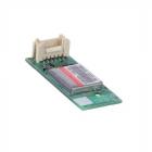 LG Part# EBR85871801 Power Control Board - Genuine OEM