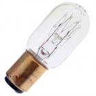 Exact Replacement Part# ER25T8DC Incandescent Bulb (OEM) 120V