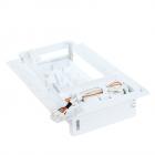 LG GRB258UVAH Ice Maker Assembly - Genuine OEM