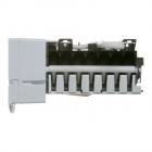 Hotpoint CTX14CITGLAD Ice Maker Assembly Kit Genuine OEM