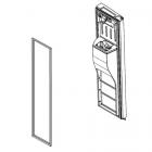 Whirlpool Part# LW11089021 Fip Door (OEM)