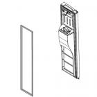 Whirlpool Part# LW11093334 Fip Door (OEM)