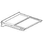LG Part# AHT73234049 Shelf Assembly - Genuine OEM
