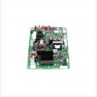 LG Part# EBR86093718 Main Power Control Board - Genuine OEM