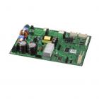 Samsung Part# DA92-01193D Main Power Control Board Assembly - Genuine OEM