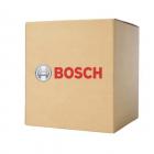 Bosch Part# 00544595 Installation Instruction (OEM)