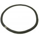 GE Part# WB35X34867 Door Gasket - Genuine OEM