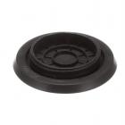 GE Part# WD24X20587 Vent Cover (OEM)