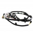 Whirlpool Part# W11131700 Wire Harness (OEM)