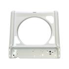 Top Panel for Whirlpool 2DLXR7244MQ1 Washing Machine