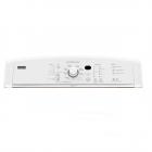 Whirlpool Part# W10131477 Console (OEM)