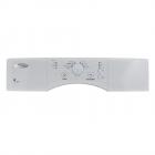 Whirlpool Part# WPW10215458 Console (OEM)
