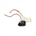 Whirlpool Part# W10246629 Outlet (OEM)