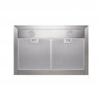 Whirlpool Part# W10246964 Grill Hood (OEM)