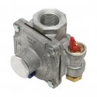 Whirlpool Part# W10247196 Pressure Regulator (OEM)