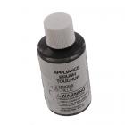 Whirlpool Part# W10318650 Touch Up Paint (OEM)