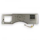 Whirlpool Part# W10360638 Console (OEM)