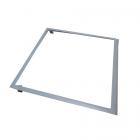 Whirlpool Part# W10463279 Glass Shelf (OEM)