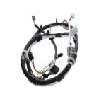 Whirlpool Part# W10692115 Wire Harness (OEM)