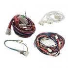Whirlpool Part# W10837032 Wire Harness (OEM)