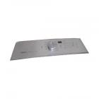 Whirlpool Part# W10849051 Console (OEM)