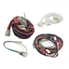 Whirlpool Part# W10865053 Wire Harness (OEM)