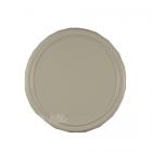 Whirlpool Part# W10872675 Cooking Tray (OEM)