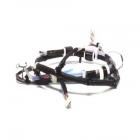 Whirlpool Part# W11025584 Wire Harness (OEM)