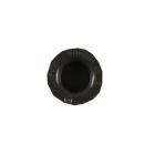 Whirlpool Part# W11049351 Button (OEM)