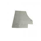 Whirlpool Part# W11174395 Cover (OEM)