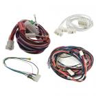 Whirlpool Part# W11175558 Wire Harness (OEM)