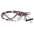 Whirlpool Part# W11185432 Wire Harness - Genuine OEM