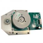 Whirlpool Part# W11199810 Gear Assembly (OEM)