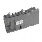 Whirlpool Part# W11268062 Electronic Control (OEM)
