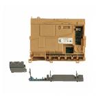 Whirlpool Part# W11282854 Electronic Control (OEM)