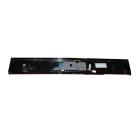 Whirlpool Part# W11297709 Console (OEM)