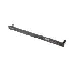 Whirlpool Part# W11413965 Touchpad Control Panel - Black (OEM)