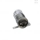 Whirlpool Part# W11428524 Capacitor - Genuine OEM